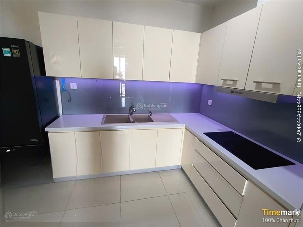Chcc golden mansion cần cho thuê 2pn (119 phổ quang, p. đức nhuận). gọi ngay em 0935 204 ***