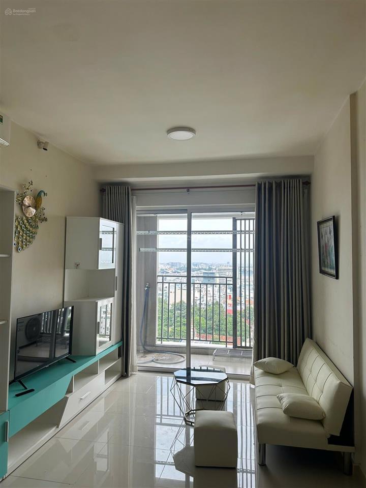 Chcc golden mansion cần cho thuê 2pn (119 phổ quang, p. đức nhuận). gọi ngay em 0935 204 ***