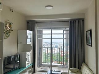 Chcc golden mansion cần cho thuê 2pn (119 phổ quang, p. đức nhuận). gọi ngay em 0935 204 ***