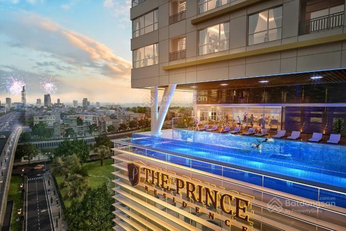 Chcc the prince cần cho thuê 2pn. gọi ngay em 0935 204 *** sdt/zalo