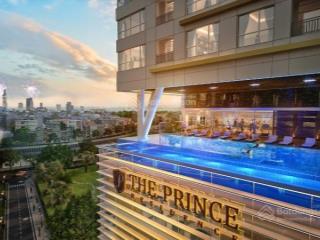 Chcc the prince cần cho thuê 2pn. gọi ngay em 0935 204 *** sdt/zalo