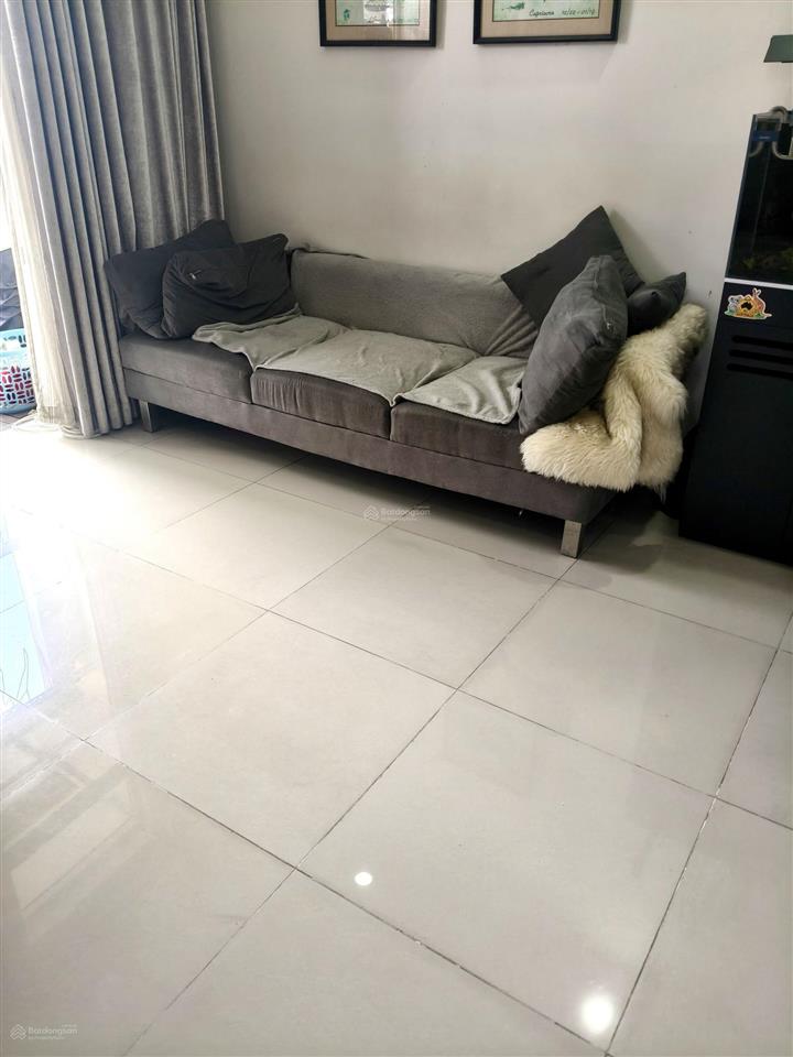 Chcc the prince cần cho thuê 2pn. gọi ngay em 0935 204 *** sdt/zalo