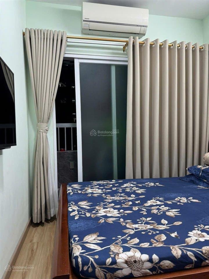 Chcc the prince cần cho thuê 2pn. gọi ngay em 0935 204 *** sdt/zalo