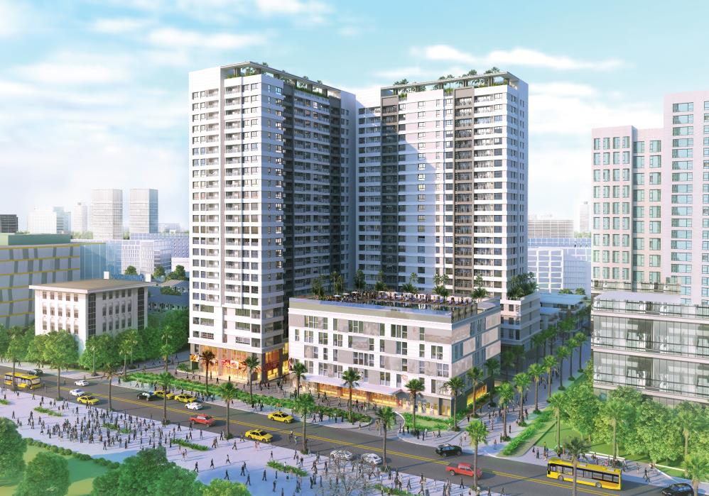 Orchard parkview cần cho thuê. gọi ngay em 0935 204 *** sdt/zalo