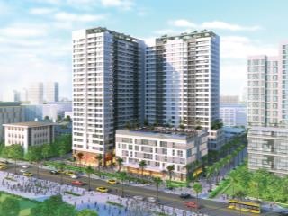 Orchard parkview cần cho thuê. gọi ngay em 0935 204 *** sdt/zalo