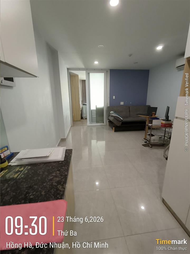 Orchard parkview cần cho thuê. gọi ngay em 0935 204 *** sdt/zalo