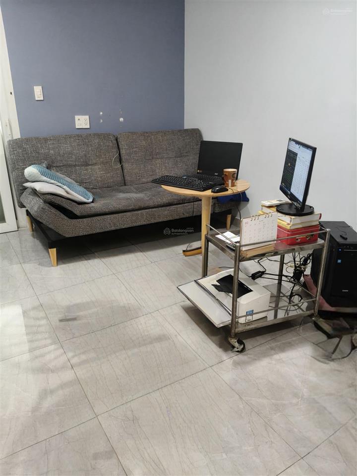 Orchard parkview cần cho thuê. gọi ngay em 0935 204 *** sdt/zalo