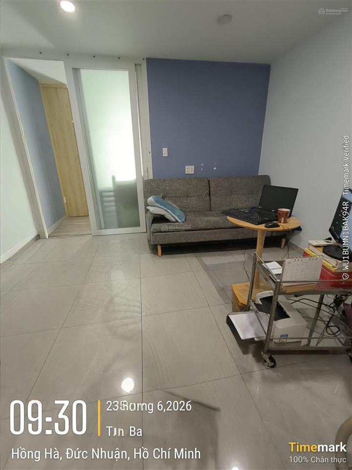 Orchard parkview cần cho thuê. gọi ngay em 0935 204 *** sdt/zalo