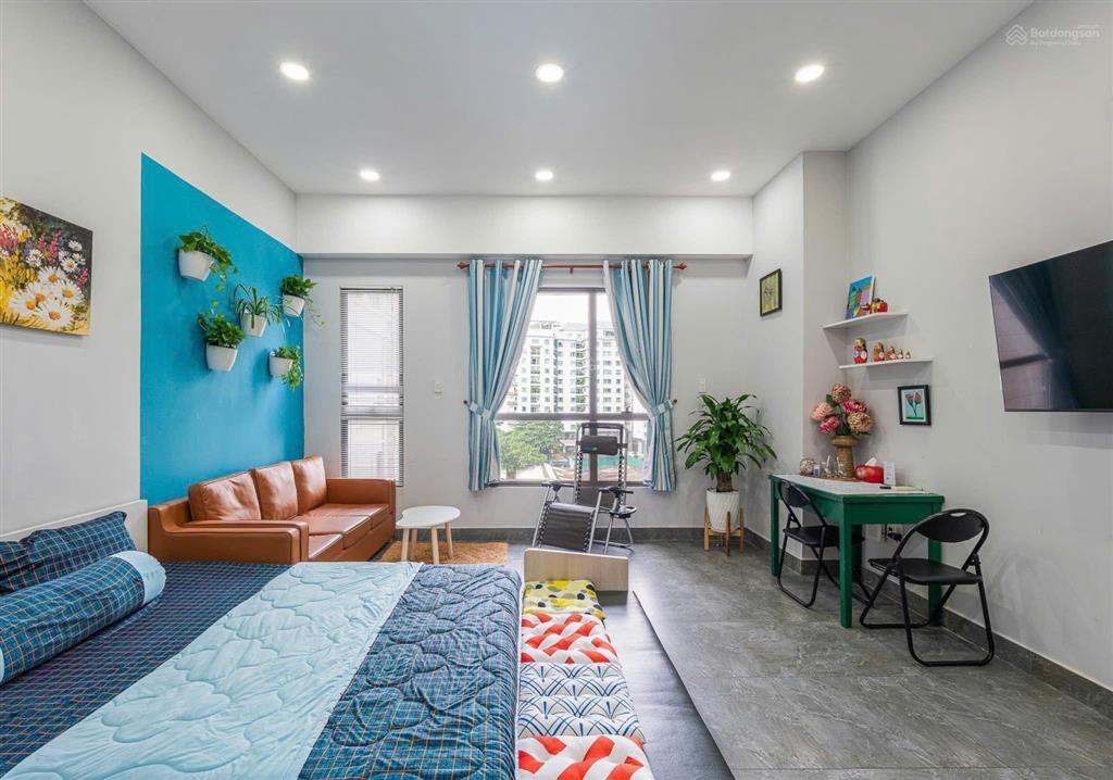 Cho thuê nhanh officetel tại garden gate. gọi ngay em 0935 204 *** sdt/zalo