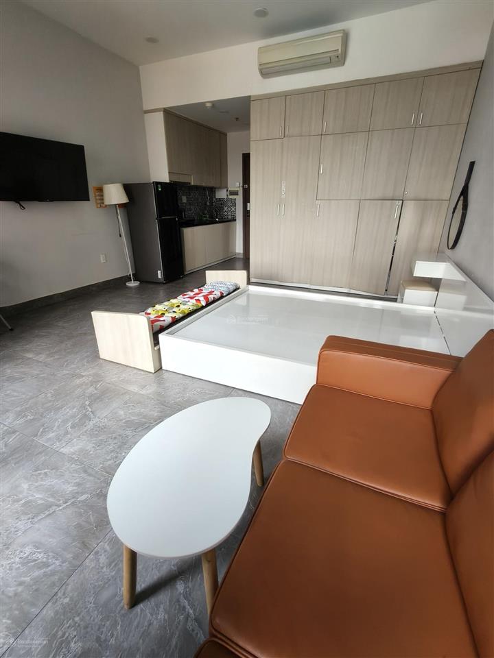 Cho thuê nhanh officetel tại garden gate. gọi ngay em 0935 204 *** sdt/zalo