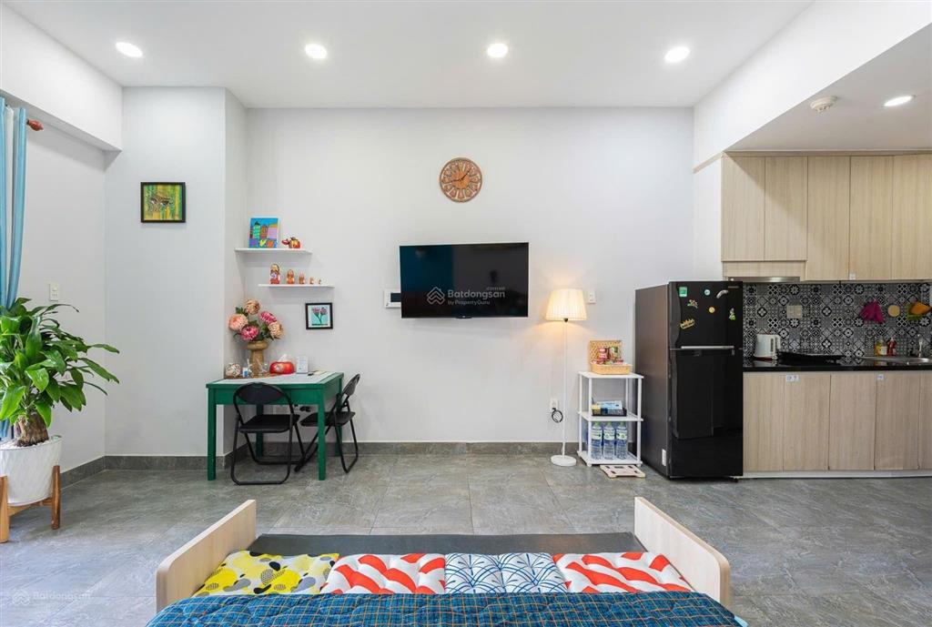 Cho thuê nhanh officetel tại garden gate. gọi ngay em 0935 204 *** sdt/zalo
