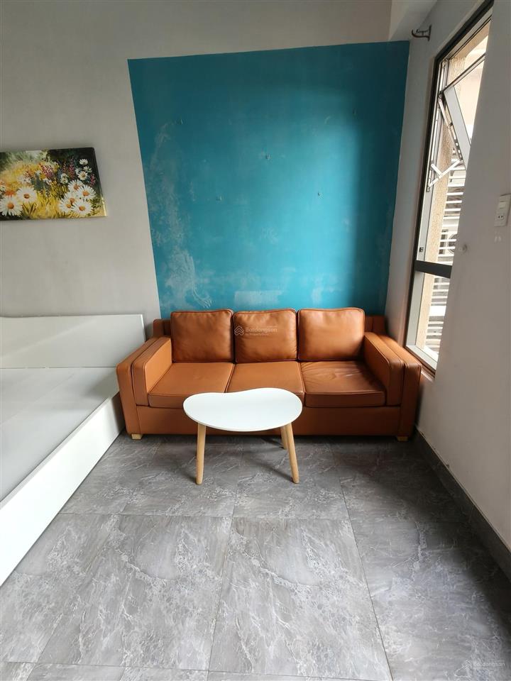 Cho thuê nhanh officetel tại garden gate. gọi ngay em 0935 204 *** sdt/zalo