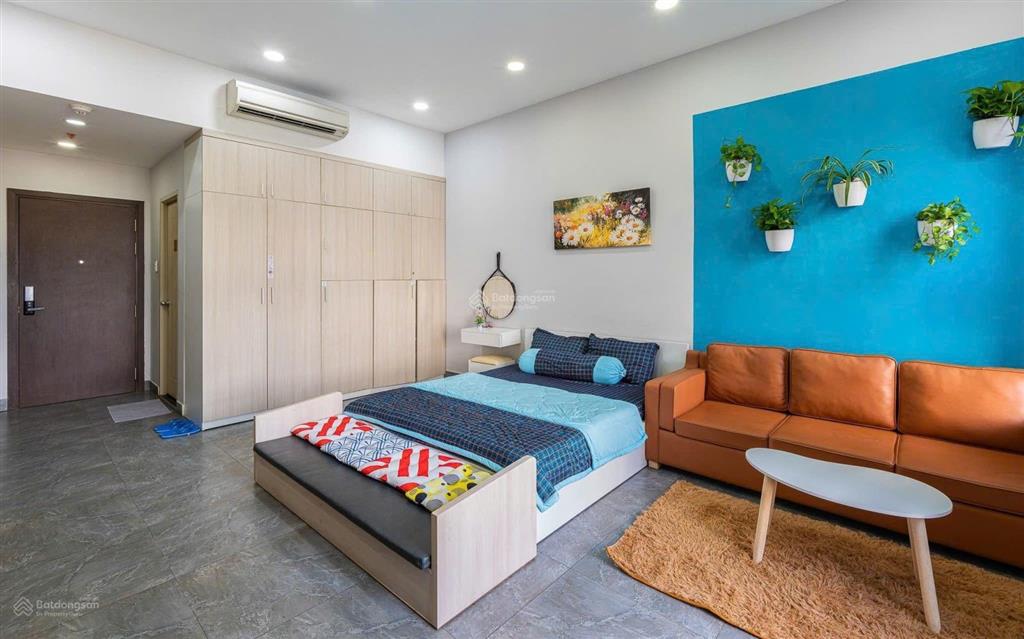 Cho thuê nhanh officetel tại garden gate. gọi ngay em 0935 204 *** sdt/zalo