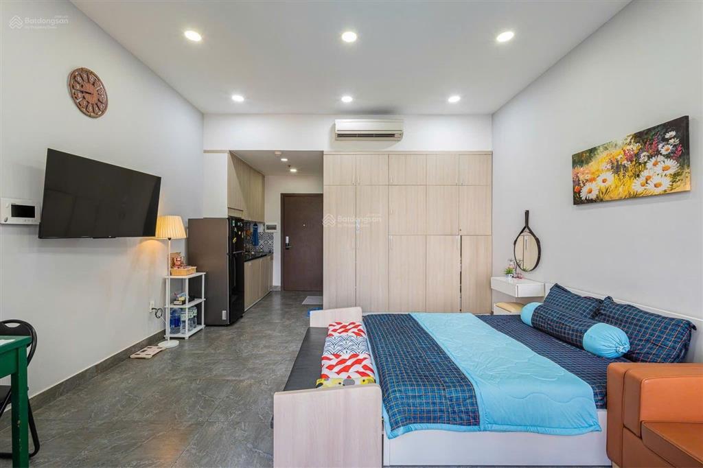 Cho thuê nhanh officetel tại garden gate. gọi ngay em 0935 204 *** sdt/zalo