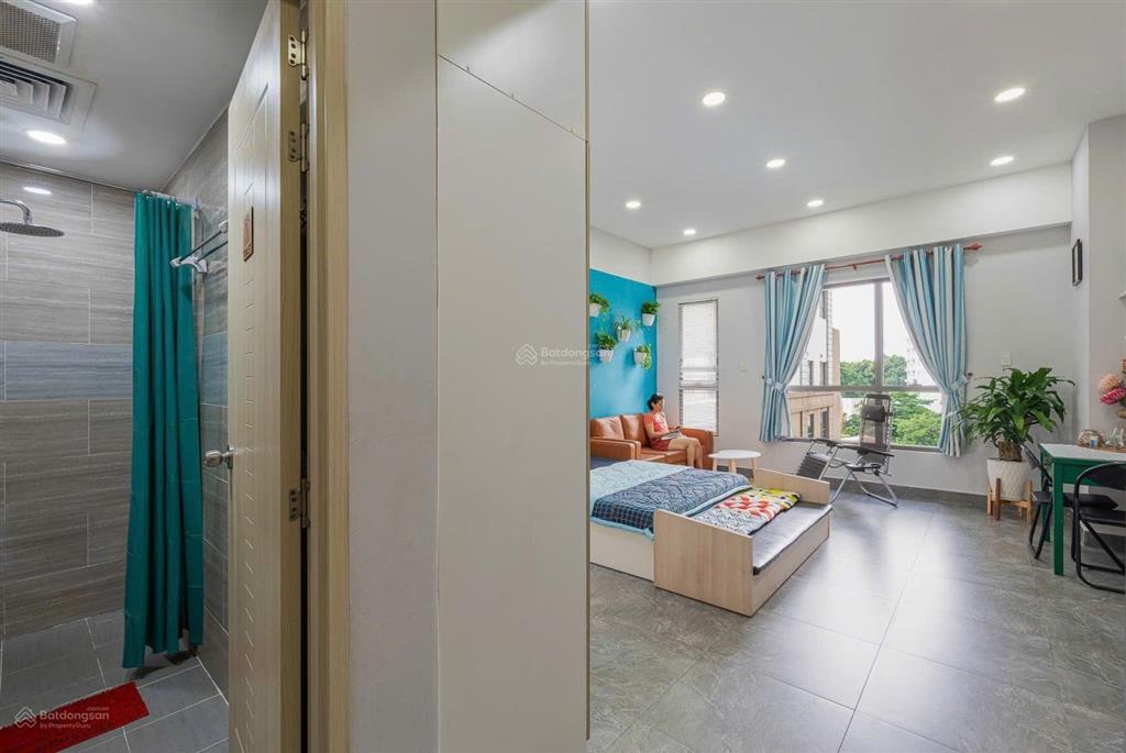 Cho thuê nhanh officetel tại garden gate. gọi ngay em 0935 204 *** sdt/zalo
