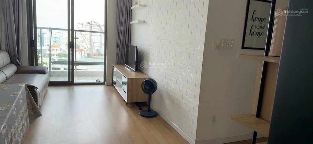 Chung cư kingston cần cho thuê 2pn/21 tr/th, gọi ngay 0935 204 *** zalo