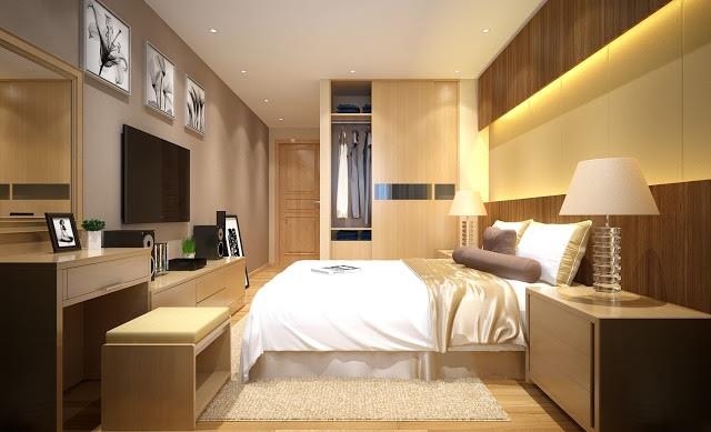 Chcc newton residence cần cho thuê 2pn.  em qua 0935 204 ***