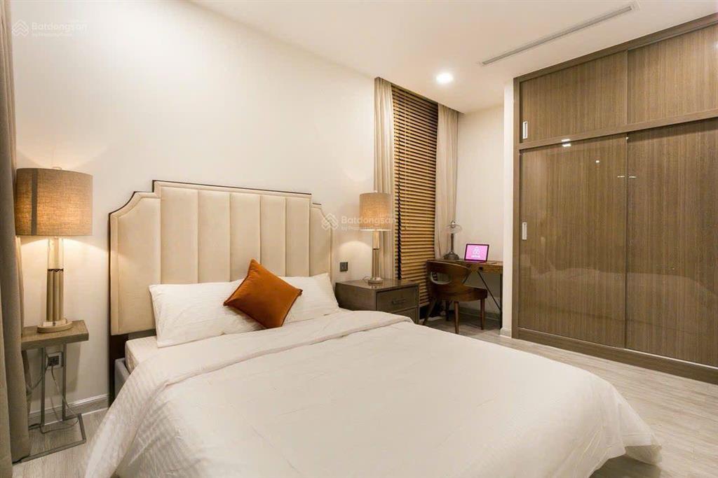 Chcc newton residence cần cho thuê 2pn.  em qua 0935 204 ***