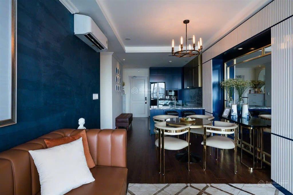 Chcc newton residence cần cho thuê 2pn.  em qua 0935 204 ***