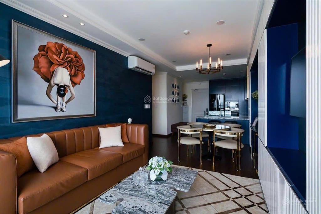 Chcc newton residence cần cho thuê 2pn.  em qua 0935 204 ***