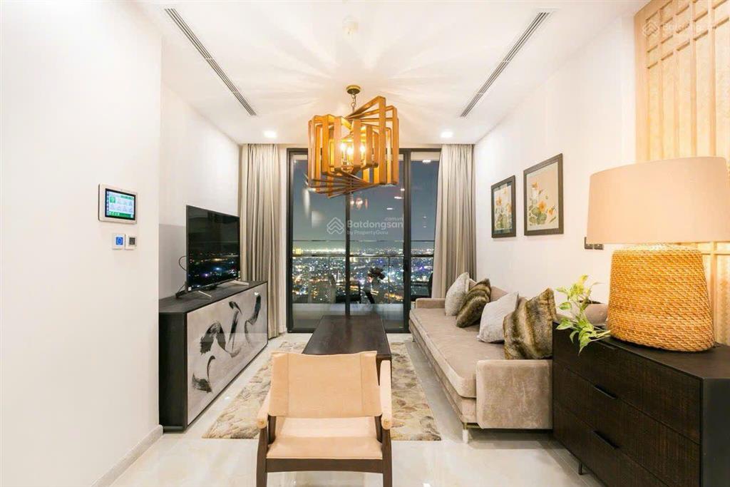 Chcc newton residence cần cho thuê 2pn.  em qua 0935 204 ***