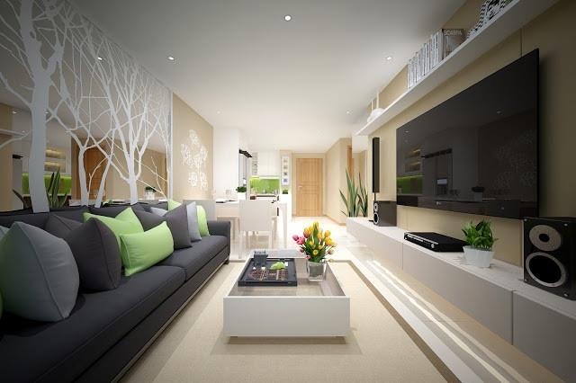 Chcc newton residence cần cho thuê 2pn.  em qua 0935 204 ***