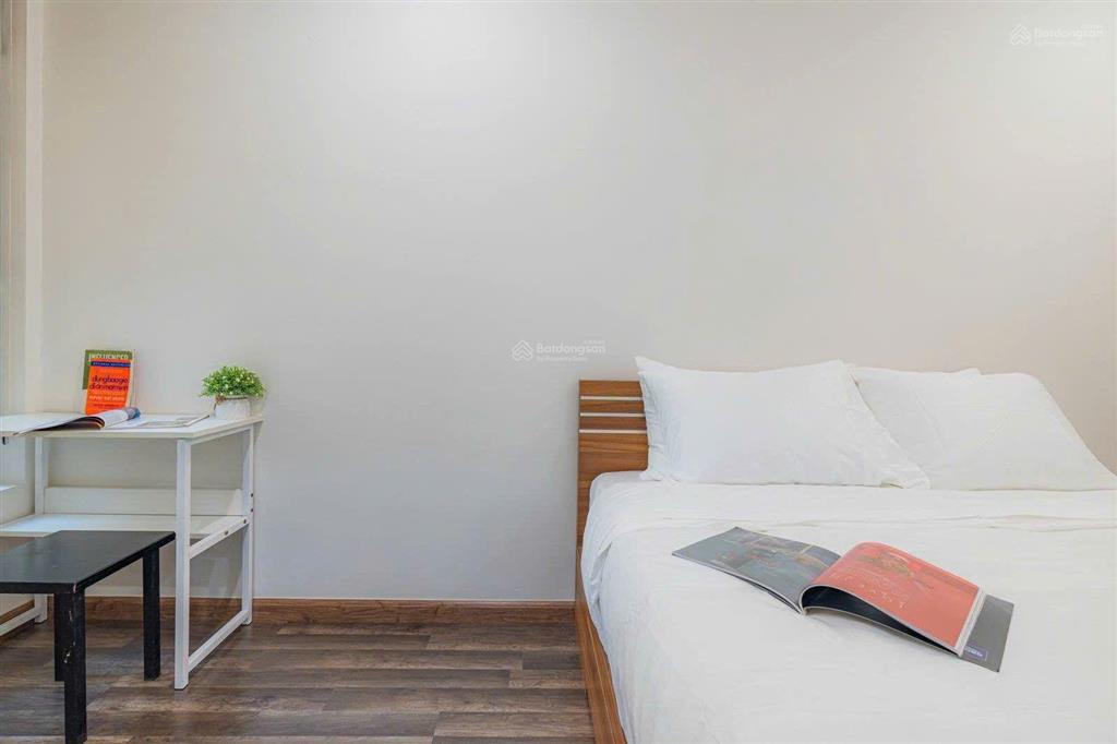Chcc newton residence cần cho thuê 3pn/25tr, gọi ngay 0935 204 *** zalo