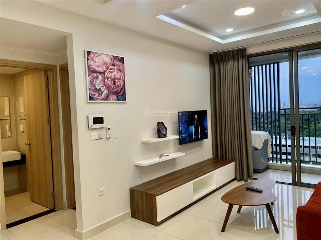 Chcc botanica premier cần cho thuê 2pn  gọi ngay em 0935 204 *** call/zalo