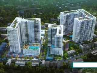 Chcc botanica premier cần cho thuê 2pn  gọi ngay em 0935 204 *** call/zalo
