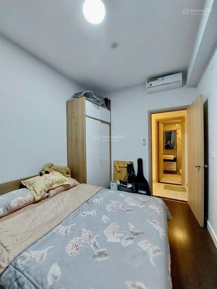 Chcc botanica premier cần cho thuê 2pn. gọi ngay em 0935 204 *** call/zalo