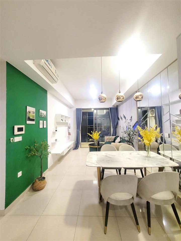 Chcc botanica premier cần cho thuê officetel/ 2pn/ 3pn. gọi ngay em 0935 204 *** call/zalo.