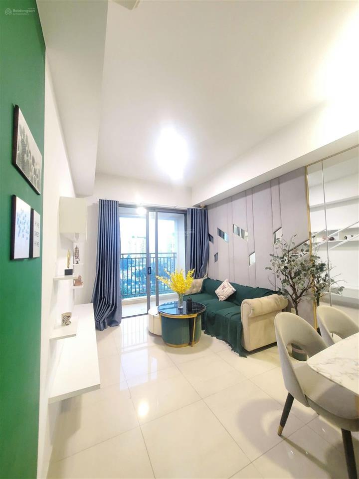 Chcc botanica premier cần cho thuê officetel/ 2pn/ 3pn. gọi ngay em 0935 204 *** call/zalo.