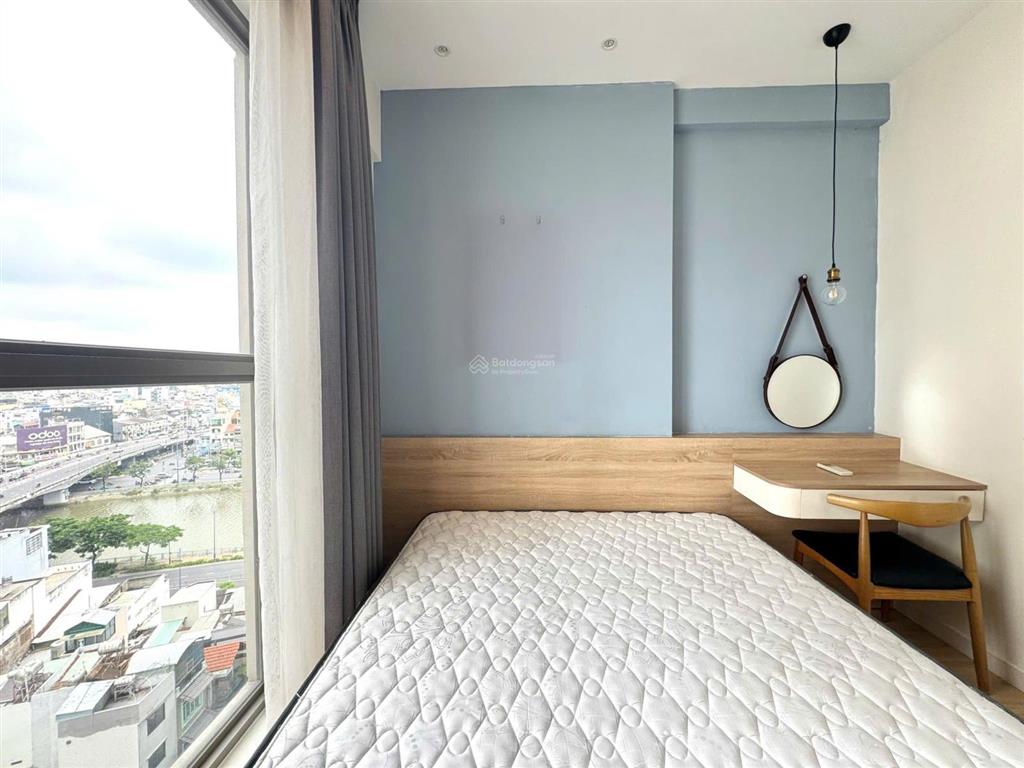 Chuyên cho thuê officetel/2pn/3pn chcc golden mansion và khi sân bay. gọi ngay 0935 204 *** zalo