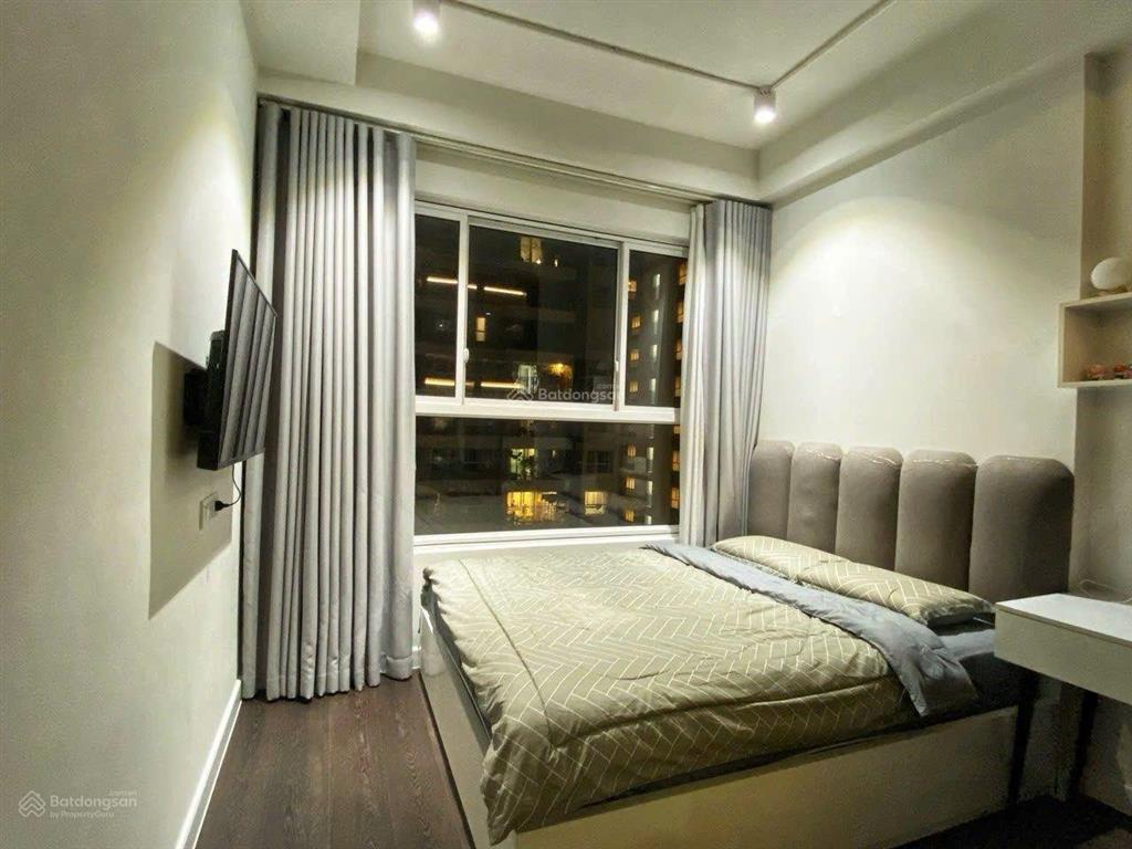 Chuyên cho thuê officetel/2pn/3pn chcc golden mansion và khi sân bay. gọi ngay 0935 204 *** zalo