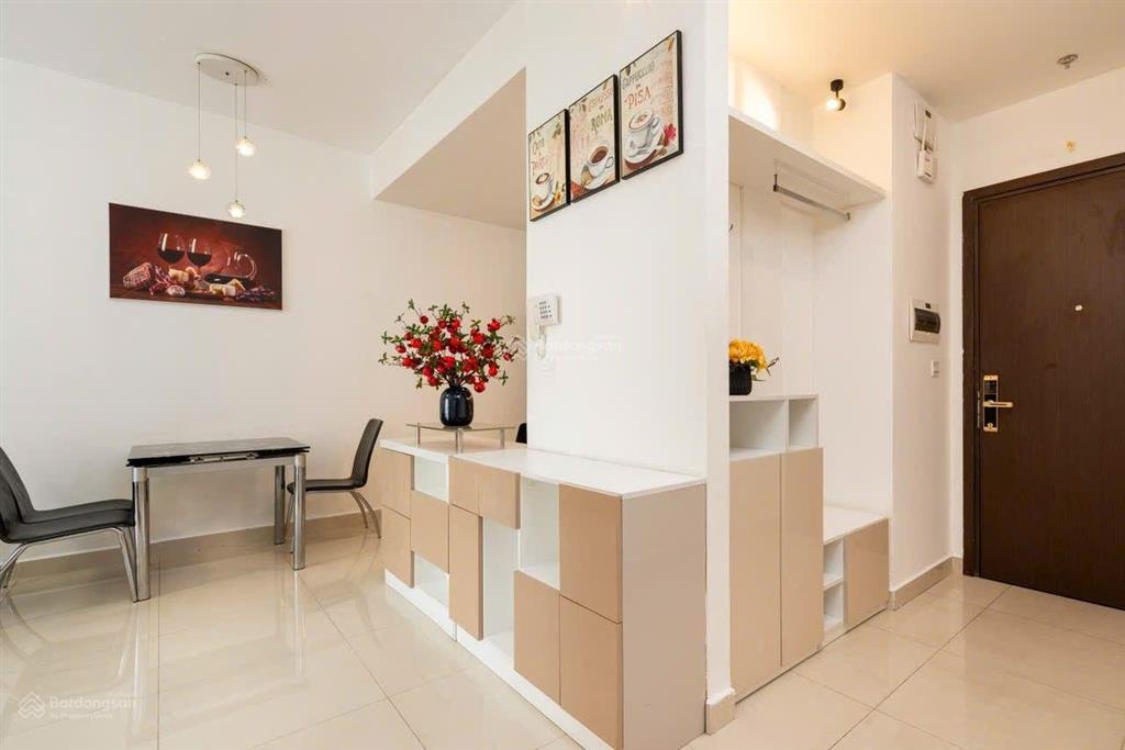Chuyên cho thuê officetel/2pn/3pn chcc golden mansion và khi sân bay. gọi ngay 0935 204 *** zalo