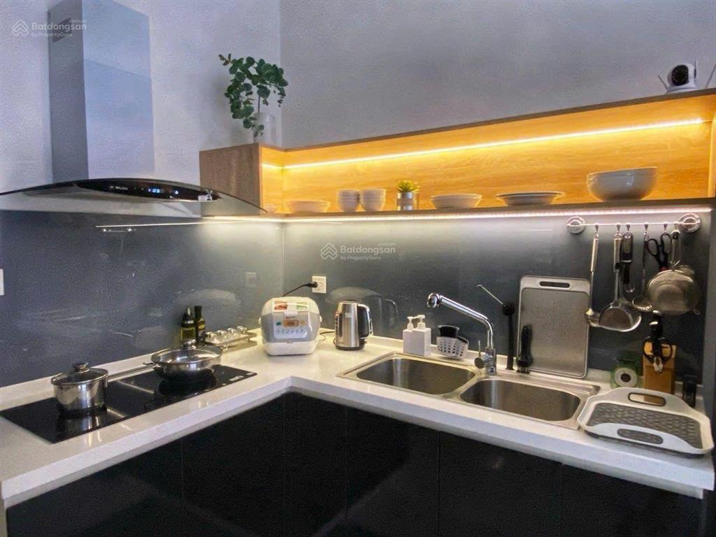 Chuyên cho thuê officetel/2pn/3pn chcc golden mansion và khi sân bay. gọi ngay 0935 204 *** zalo