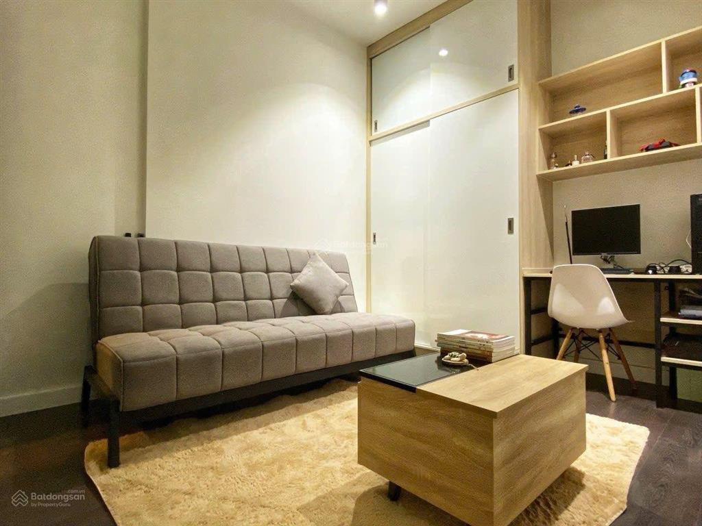 Chuyên cho thuê officetel/2pn/3pn chcc golden mansion và khi sân bay. gọi ngay 0935 204 *** zalo