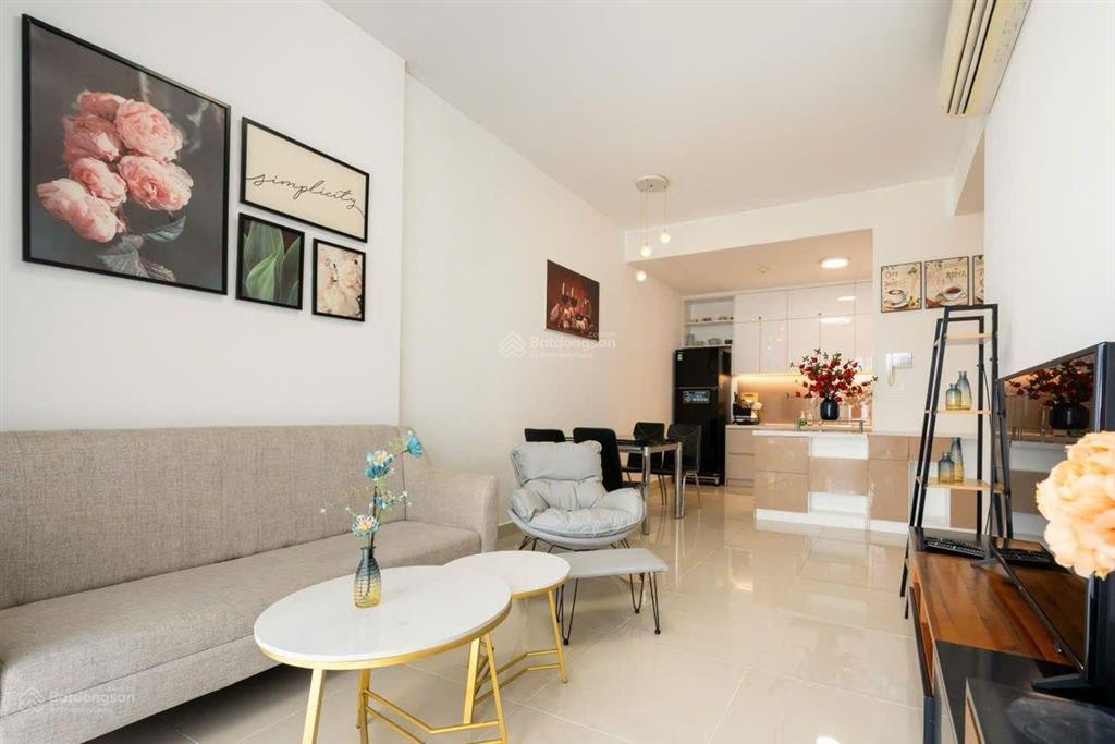 Chuyên cho thuê officetel/2pn/3pn chcc golden mansion và khi sân bay. gọi ngay 0935 204 *** zalo