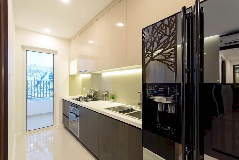Chuyên cho thuê officetel/2pn/3pn chcc golden mansion và khi sân bay. gọi ngay 0935 204 *** zalo