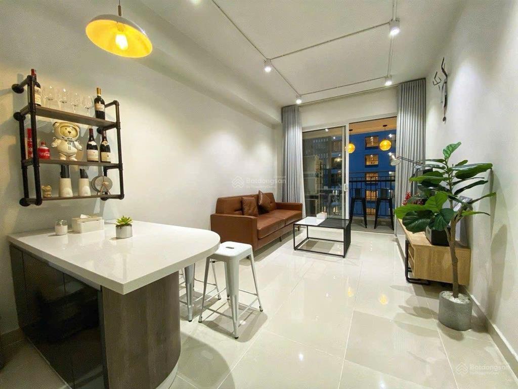 Chuyên cho thuê officetel/2pn/3pn chcc golden mansion và khi sân bay. gọi ngay 0935 204 *** zalo