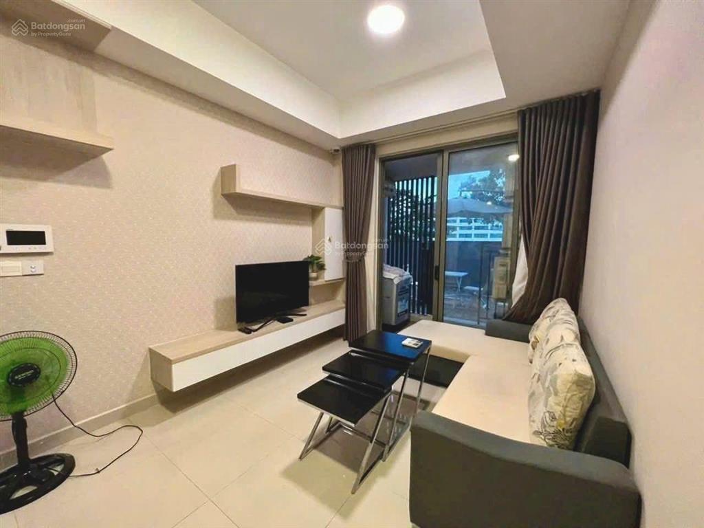Chcc botanica premier cần cho thuê officetel/ 2pn/ 3pn. gọi ngay em 0935 204 *** call/zalo.