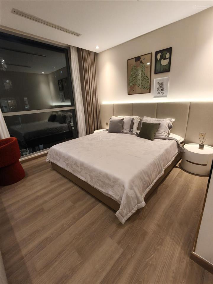 Chcc botanica premier cần cho thuê officetel/ 2pn/ 3pn. gọi ngay em 0935 204 *** call/zalo.