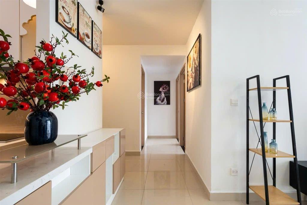 Chuyên cho thuê officetel/2pn/3pn chcc golden mansion và khu sân bay. gọi ngay 0935 204 *** zalo