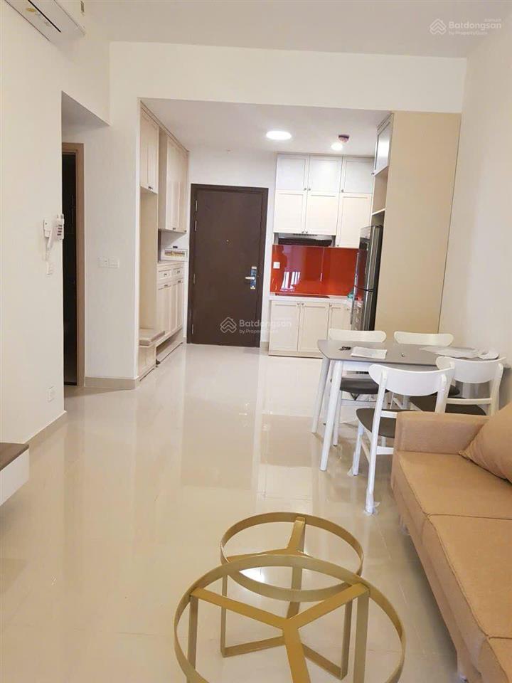 Chuyên cho thuê officetel/2pn/3pn chcc golden mansion và khu sân bay. gọi ngay 0935 204 *** zalo