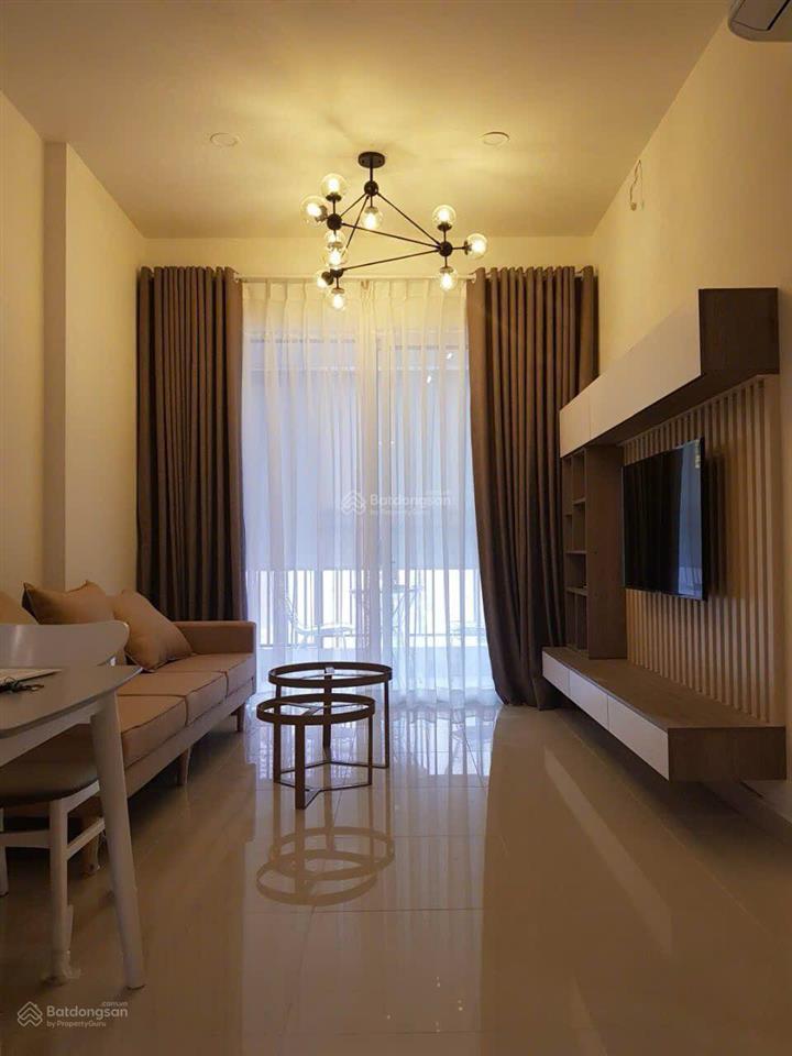 Chuyên cho thuê officetel/2pn/3pn chcc golden mansion và khu sân bay. gọi ngay 0935 204 *** zalo
