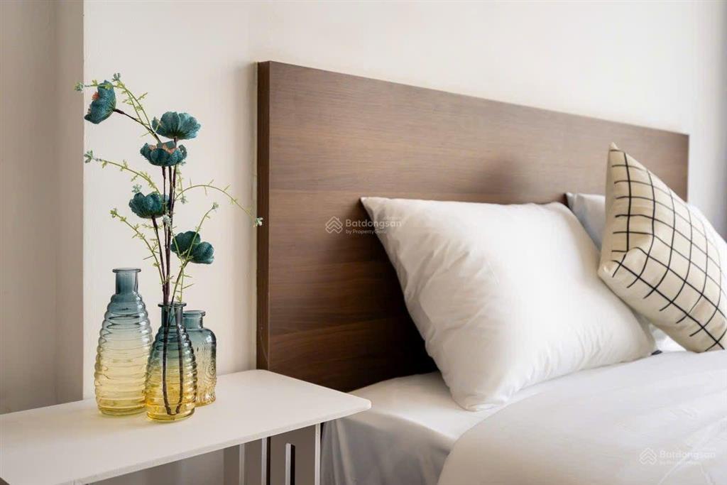 Chuyên cho thuê officetel/2pn/3pn chcc golden mansion và khu sân bay. gọi ngay 0935 204 *** zalo