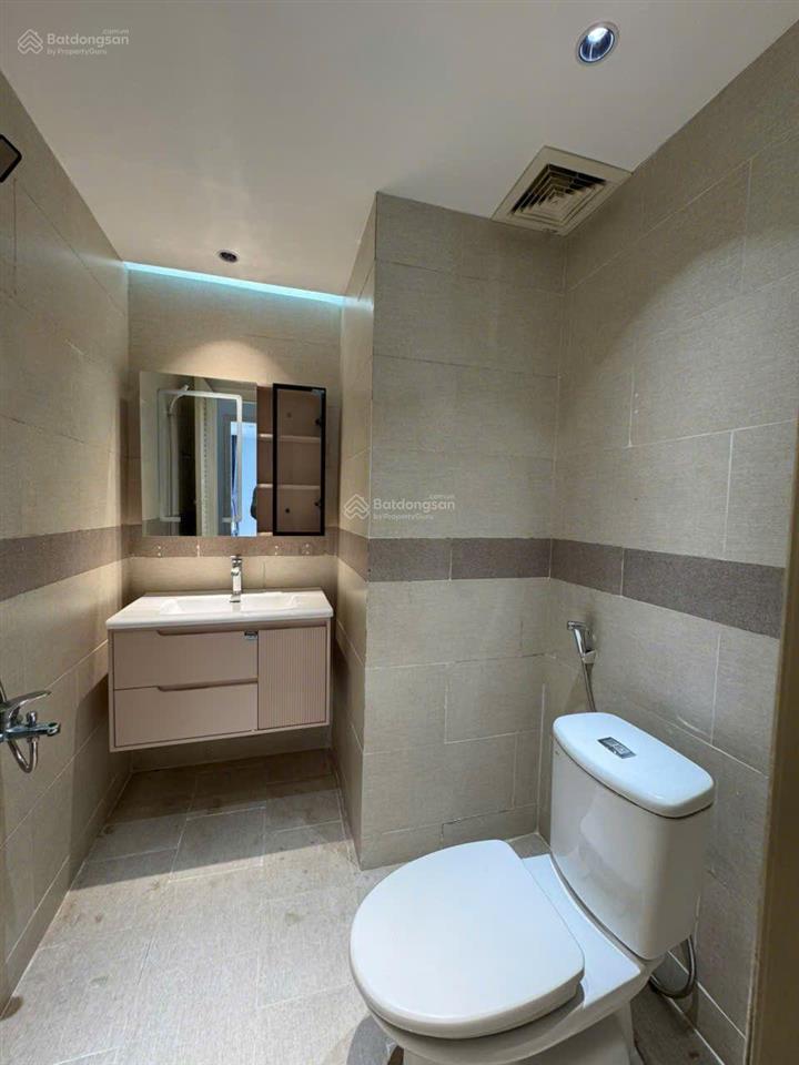 Chuyên cho thuê officetel/2pn/3pn chcc golden mansion và khu sân bay. gọi ngay 0935 204 *** zalo