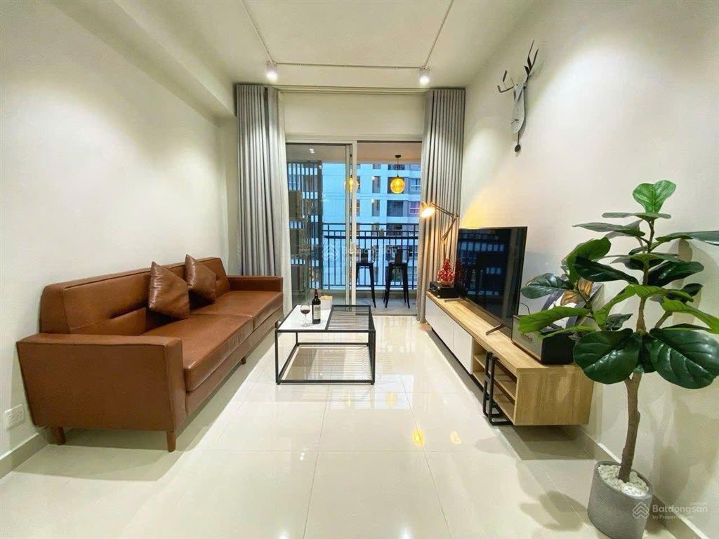 Chuyên cho thuê officetel/2pn/3pn chcc golden mansion và khu sân bay. gọi ngay 0935 204 *** zalo