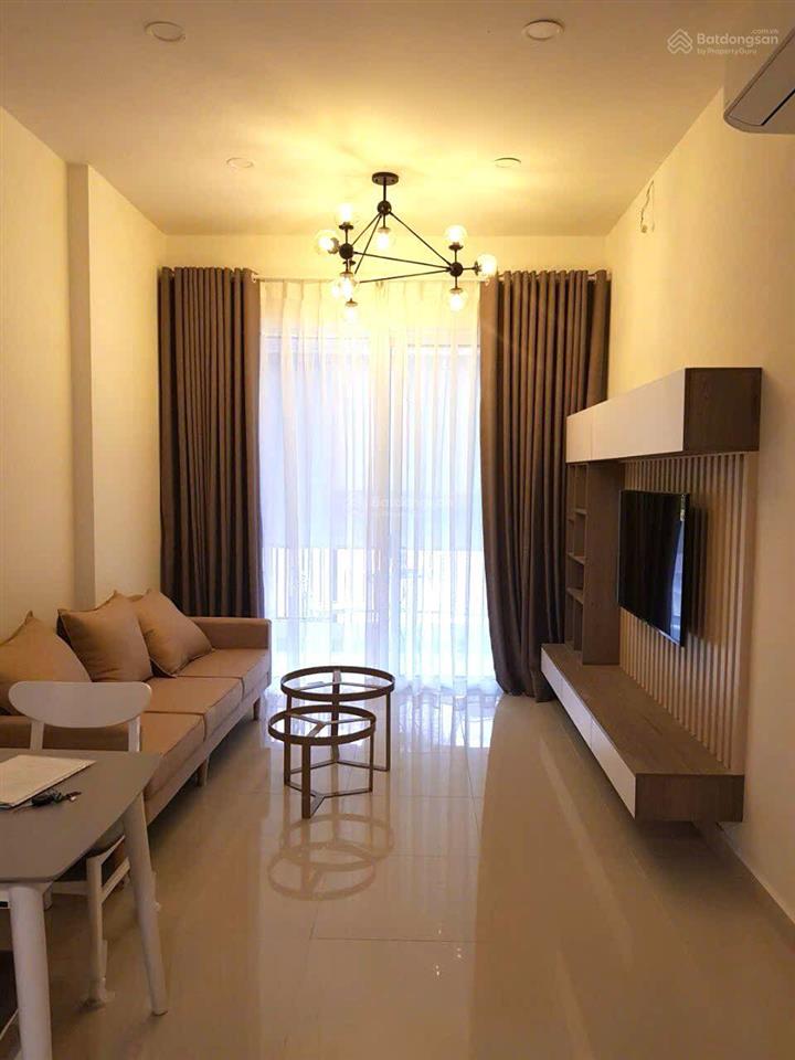 Chuyên cho thuê officetel/2pn/3pn chcc golden mansion và khu sân bay. gọi ngay 0935 204 *** zalo