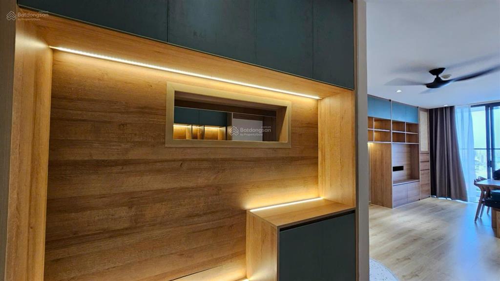 Chuyên bán duplex, officetel, chcc kingston residence. gọi ngay em 0935 204 *** sđt/zalo